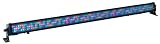 American DJ Mega Bar LED RGB Color Mixing LED Bar - B000V0DMFE