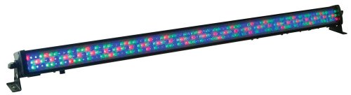 American DJ Mega Bar LED RGB Color Mixing LED Bar