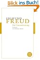 Die Traumdeutung (Fischer Klassik)