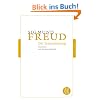 Die Traumdeutung (Fischer Klassik)