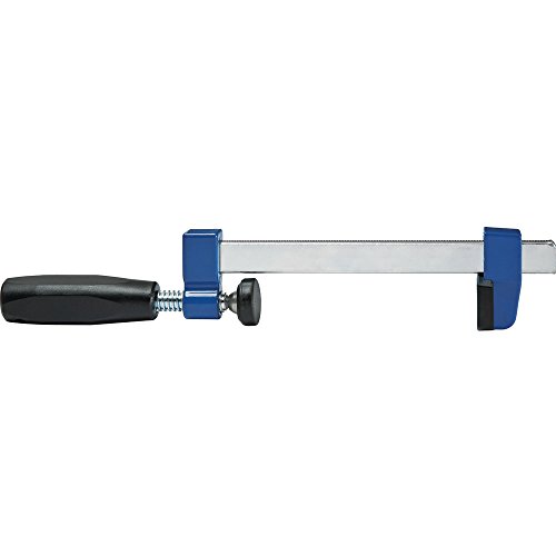 Купить Rockler 12'' ClampIt Bar Clamp в интернетмагазине Amazon с