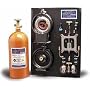 NOS  07005NOS Sniper Universal Wet Kit Nitrous System