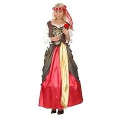 Renaissance Lady M Kostüm Faschingskostüme