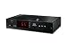 On-Q Legrand F1003 Frequency Agile Mono Modulator, 3 Channel