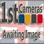 B-TECH BT899 - Mounting kit ( ceiling mount ) 