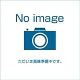 ダイキン エコキュート部材 脚部化粧カバー 【KKC005A4】