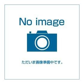 �O�H���C����@��i���p�W�o�E�E�L�@�yBP-05SS�z�X���[�N�_�b�V���p�V�X�e������