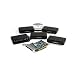 Xtenda X550 5-USER Desktop Kit