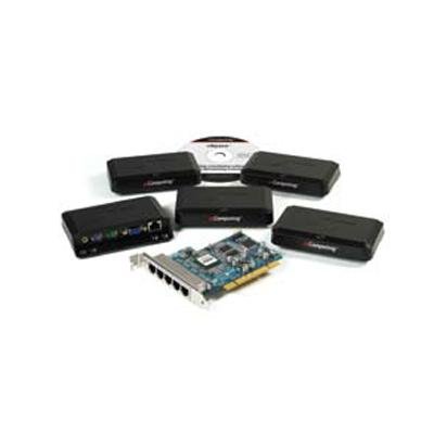 X550
