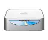 Apple Mac miniMac Mini/1830 2x512MB 80GB SD NL FR (MB138FN/A)