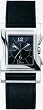 Christian Dior Chris 47 Ladies Watch CD034310A001