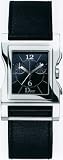 Christian Dior Chris 47 Ladies Watch CD034310A001
