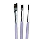 Wilton(R) 3 pc. Decorator Brush Set