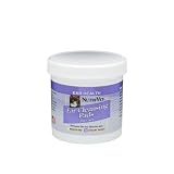 Nutri-Vet Ear Cleansing Pads for Cats, 90-Count