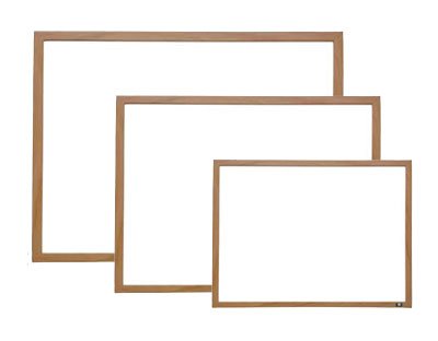 NEOPlex Extra Large 48