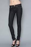 Blank Denim The 