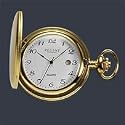 Regent Taschenuhr 11370027