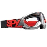 Spy Optic