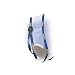 Thule 523 Load Straps for Roof Mount Racks