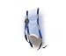 Thule 523 Load Straps for Roof Mount Racks