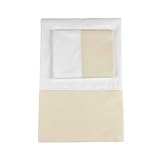 UPC 849054010050 product image for Marc Thee Taylor Collection 350TC Cotton Twill Weave Banded Pillowcases (Standar | upcitemdb.com