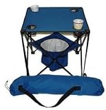 Camping, Fishing, Outdoor Stuff