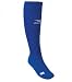 Mizuno Performance Sock