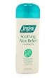 Jergens Soothing Aloe Relief Moisturizer, 10 oz