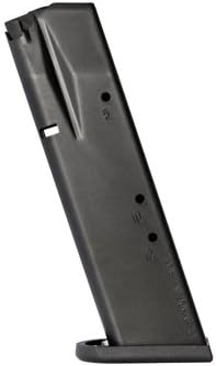 Witness/Tanfoglio-SF,.40 S&amp;W,12rd HighCap