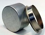 SKF 99226 Speedi-Sleeves