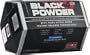 Black Powder Blue Raspberry 20 Packets