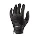Sports : Silverline Cabretta-Leder Herrenhandschuh