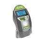Discovery Exclusive Deluxe Touch Screen ATM Machine