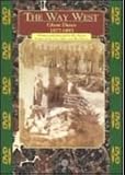 The Way West: Ghost Dance, 1877-1893