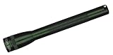 Eigenschaften Maglite  / Mini Maglite AAA, grün, in Box