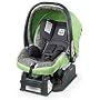 Peg Perego? Primo Viaggio SIP Infant Car Seat bubble Green 2008