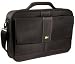 Electronics : Professional Laptop Bag 15.4