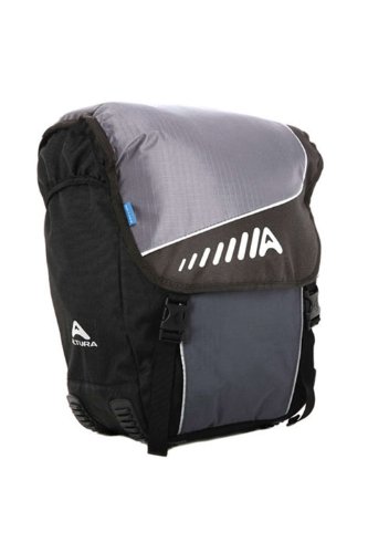 ALTURA Dryline 56 Panniers (Pair)