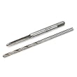 361 Tap & Drill Set 4-40