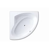 Punta Duo 3 55.1 in White