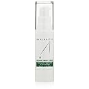 DR. ALKAITIS Organic Night Cr&egrave;me, 1 fl. oz.