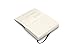 Moleskine 2015 Daily Planner, 12 Month, Pocket, Black, Soft Cover (3.5 x 5.5)