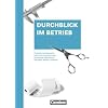 Durchblick im Betrieb: Sch�lerbuch
