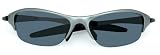 Coleman(�R�[���}��) �T���O���X Toughness CO5010-1