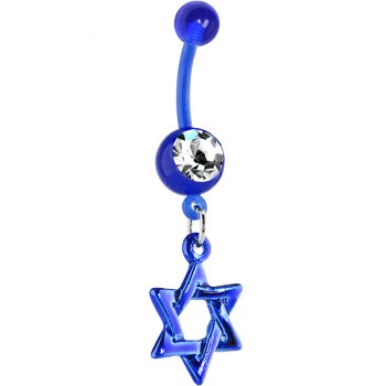 Picture of Item