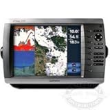 Garmin GPSMAP