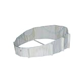 Stokke Sleepi Mini Bumper, Circle Blue (Baby Product)