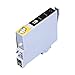 14 Pack Elite Supplies ® Remanufactured Inkjet Cartridge Replacement for #99 #98 T098 T099, Epson T098120 T099220 T099320 T099420 T099520 T099620 Works Epson Artisan 700, Artisan 710, Artisan 725, Artisan 730, Artisan 800, Artisan 810, Artisan 835, Artisan 837 (4 Black, 2 Cyan, 2 Magenta, 2 Yellow, 2 Light Cyan, 2 Light Magenta)