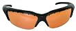 Bangerz HS8700 Sports Glasses