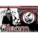 Atlas Games Gloom